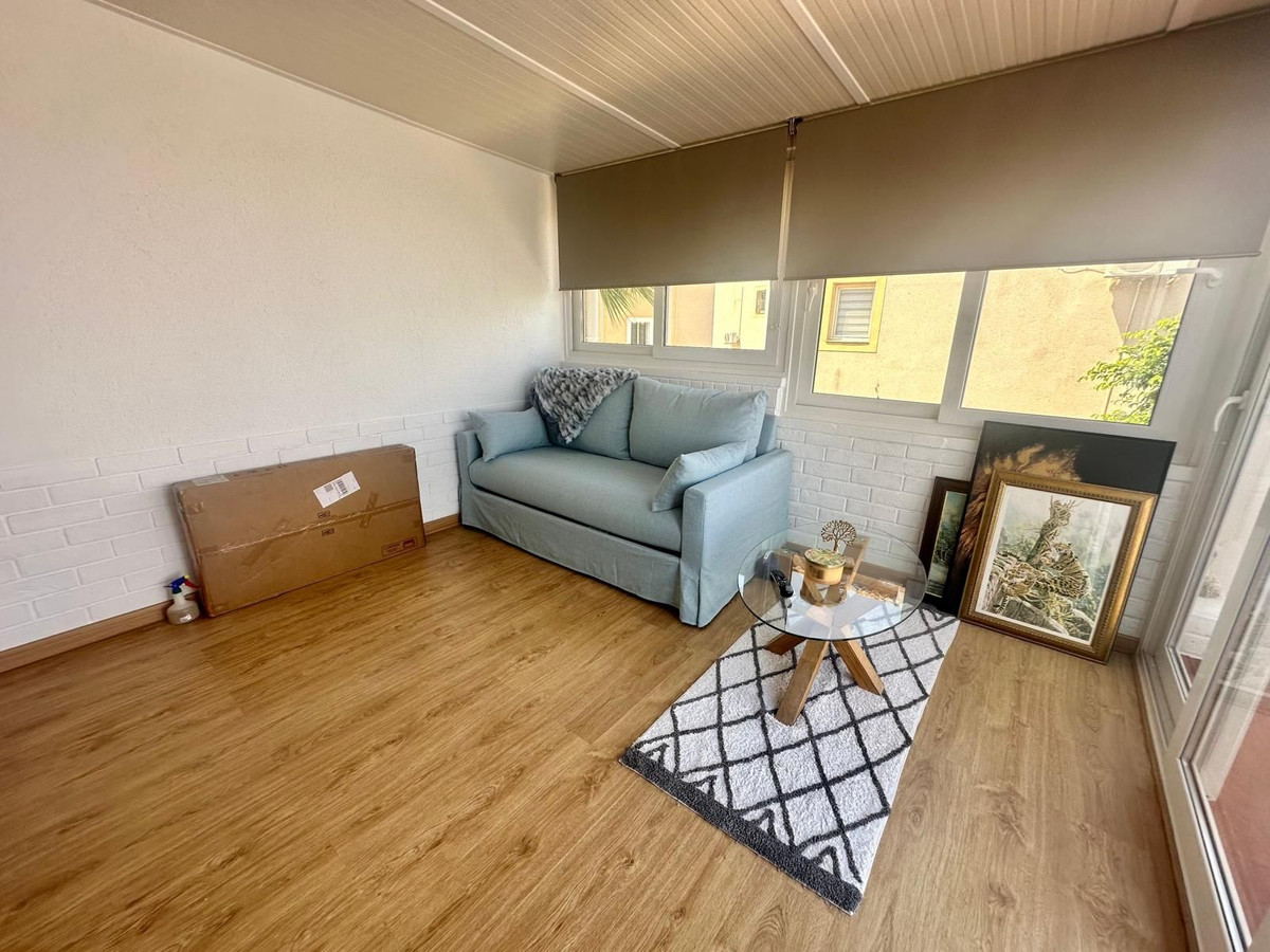 3 Bed Townhouse for sale in Algorfa Costa Blanca, Alicante, Spain