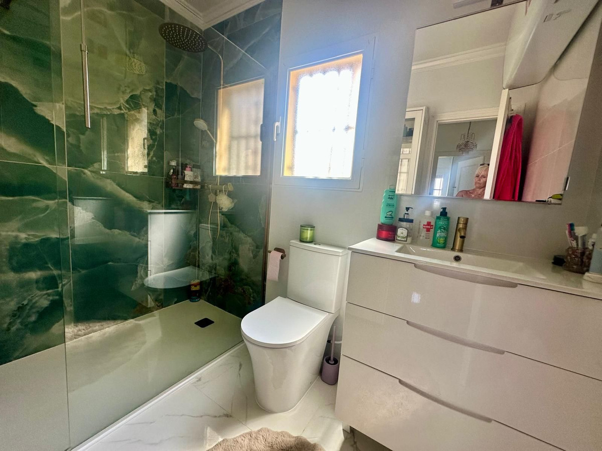 3 Bed Townhouse for sale in Algorfa Costa Blanca, Alicante, Spain