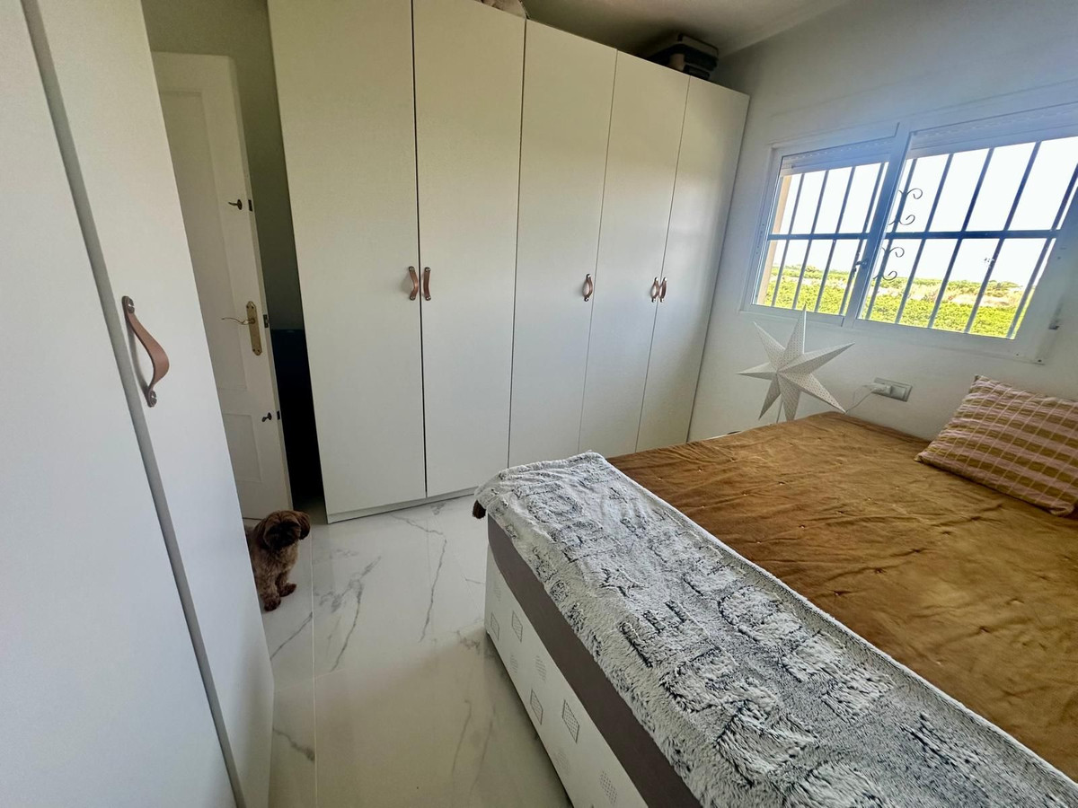 3 Bed Townhouse for sale in Algorfa Costa Blanca, Alicante, Spain