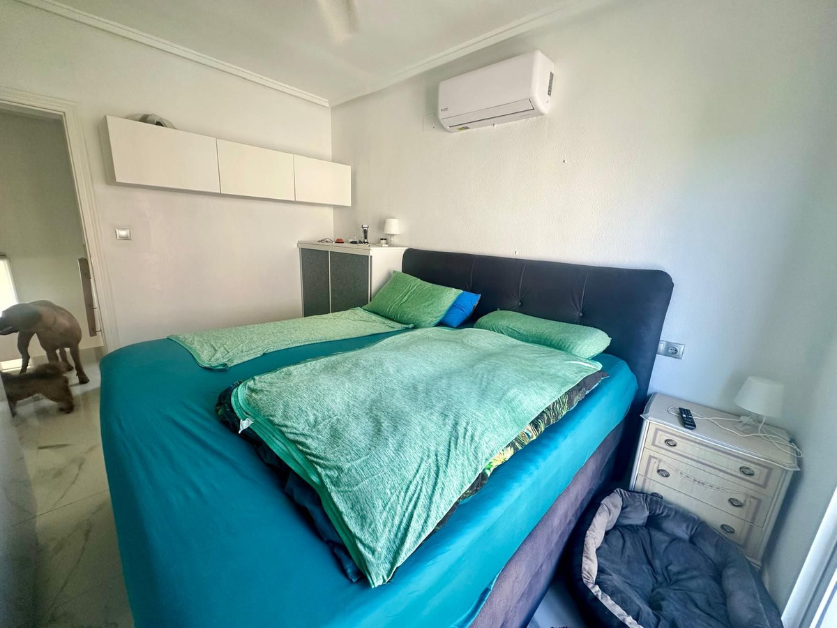 3 Bed Townhouse for sale in Algorfa Costa Blanca, Alicante, Spain