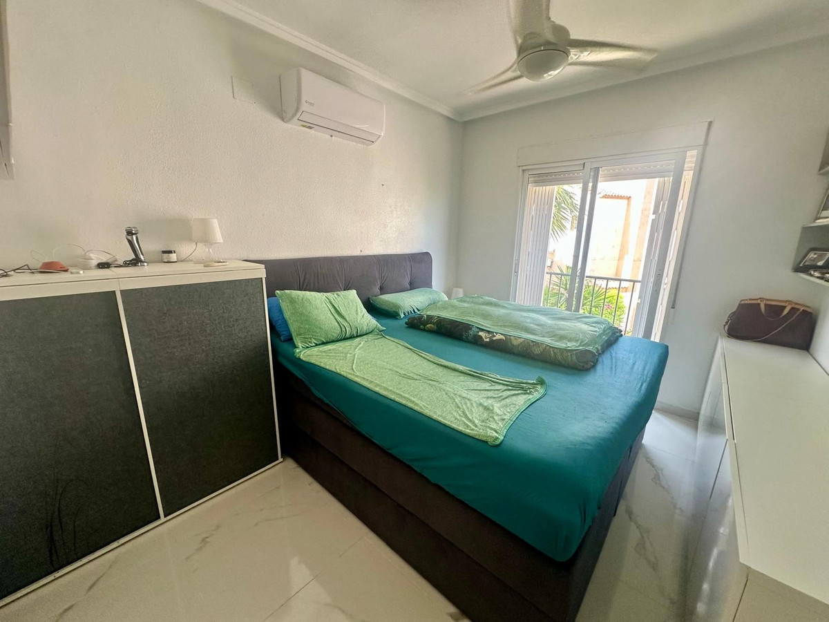 3 Bed Townhouse for sale in Algorfa Costa Blanca, Alicante, Spain