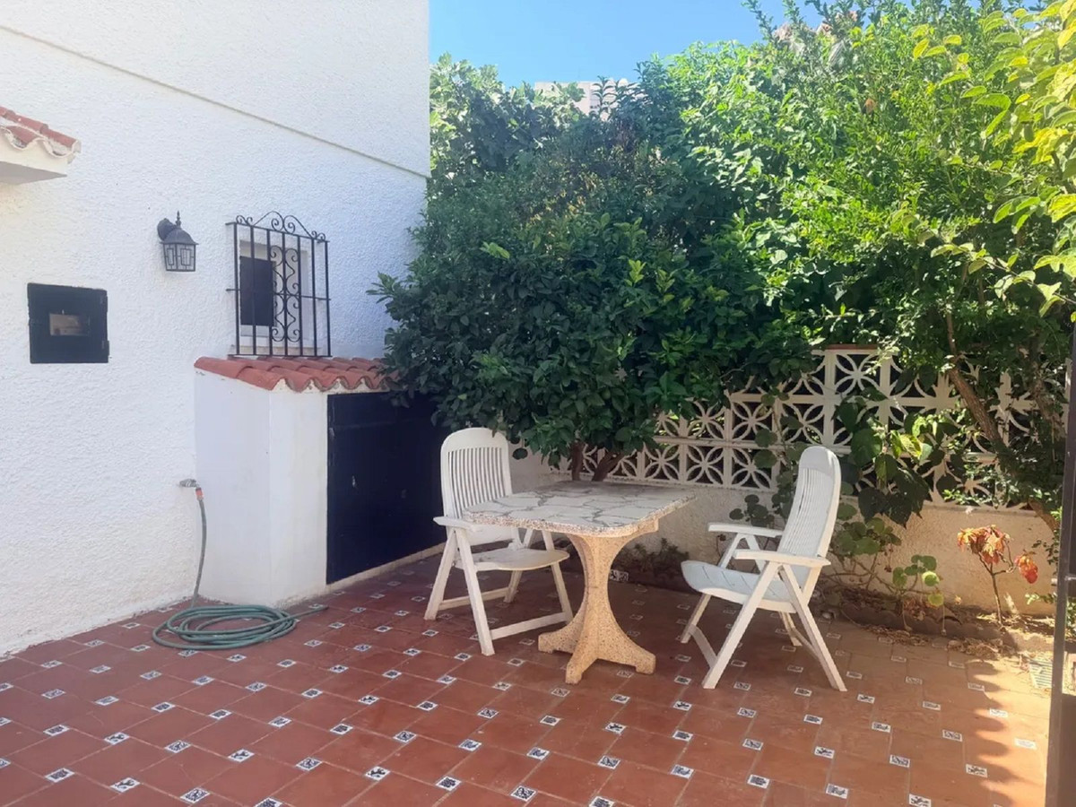 2 Bed Townhouse for sale in Benalmadena Costa Del Sol, Málaga, Spain