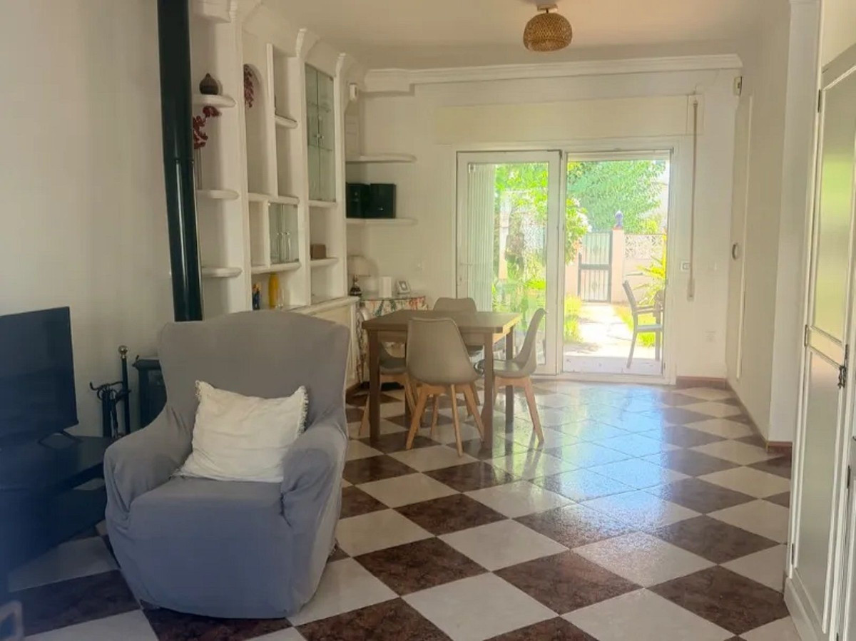 2 Bed Townhouse for sale in Benalmadena Costa Del Sol, Málaga, Spain