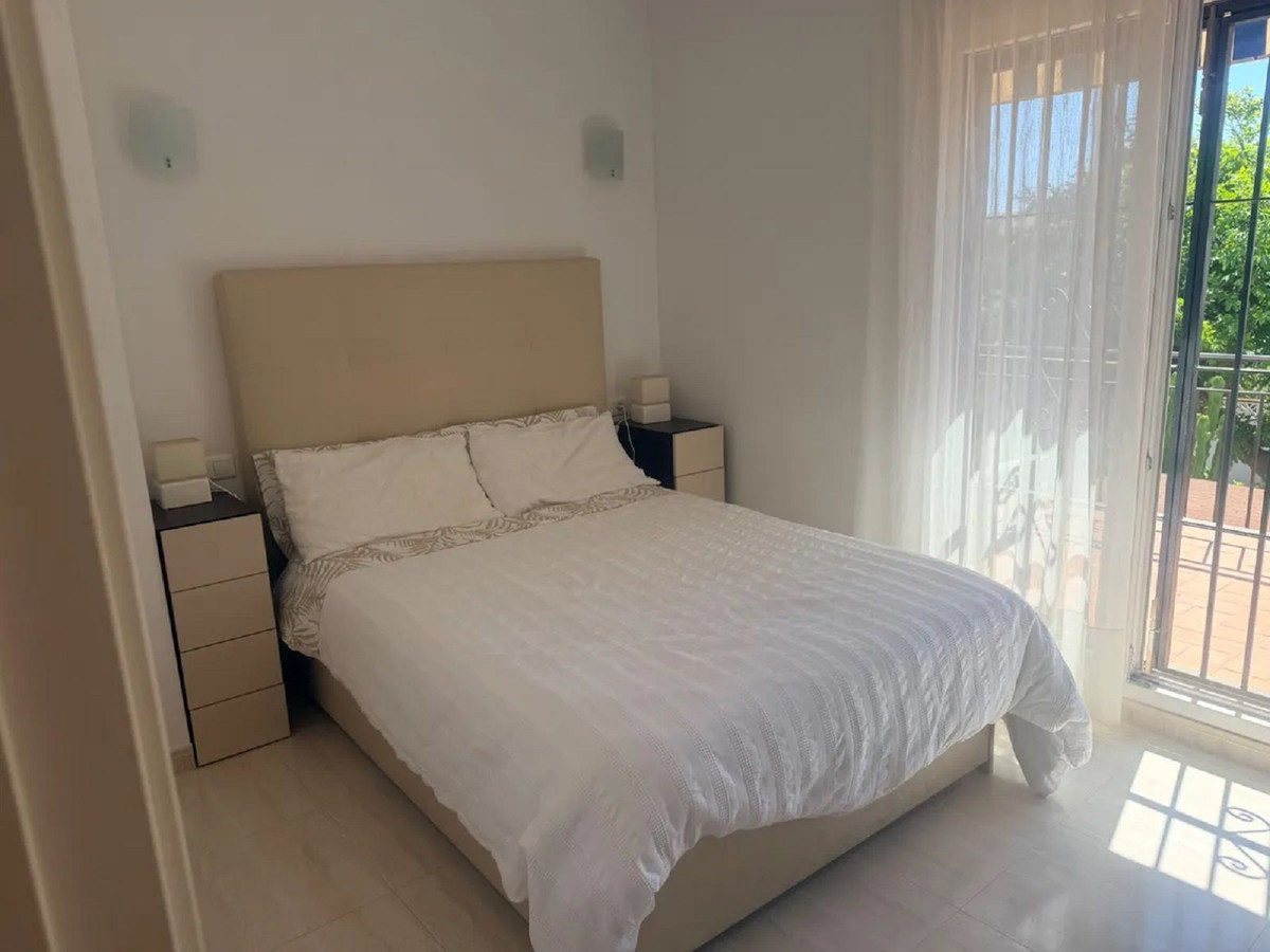 2 Bed Townhouse for sale in Benalmadena Costa Del Sol, Málaga, Spain