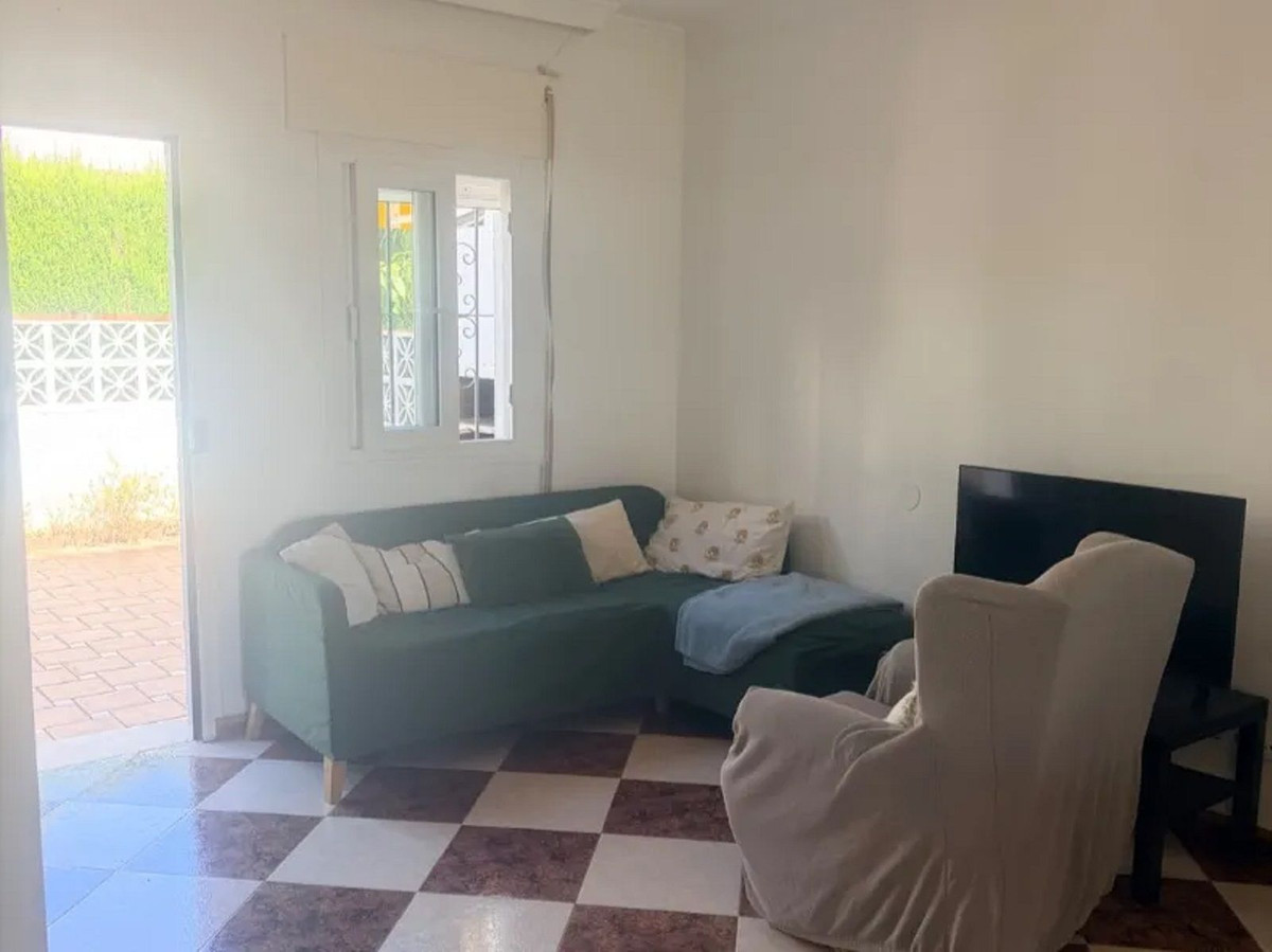 2 Bed Townhouse for sale in Benalmadena Costa Del Sol, Málaga, Spain