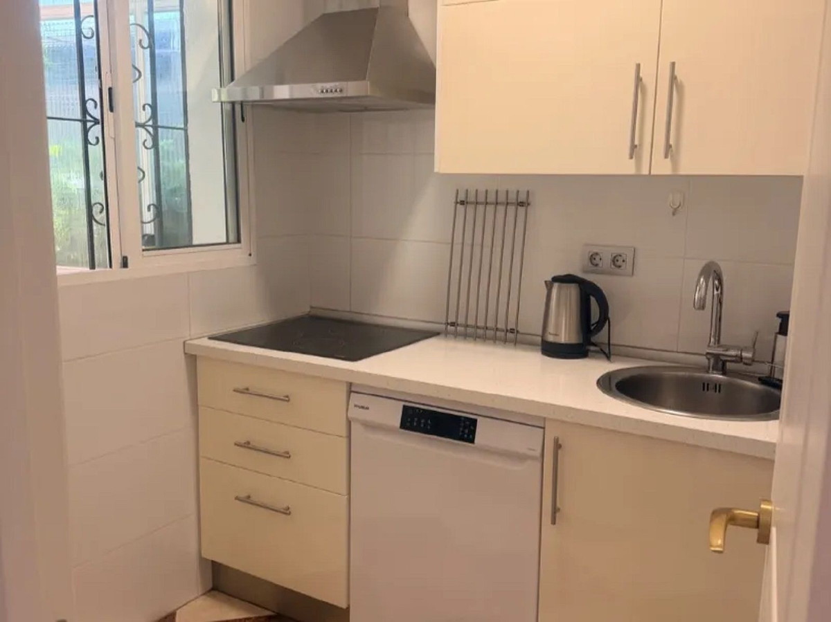 2 Bed Townhouse for sale in Benalmadena Costa Del Sol, Málaga, Spain