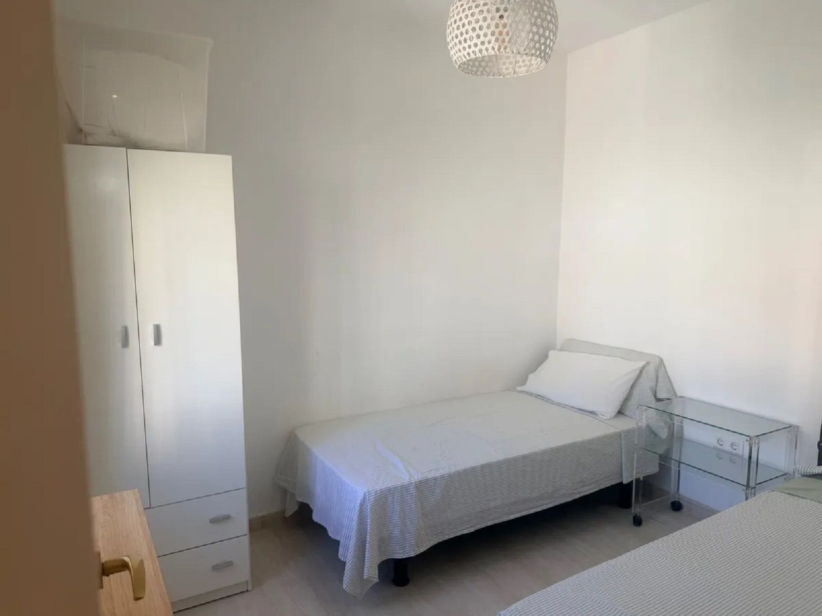2 Bed Townhouse for sale in Benalmadena Costa Del Sol, Málaga, Spain