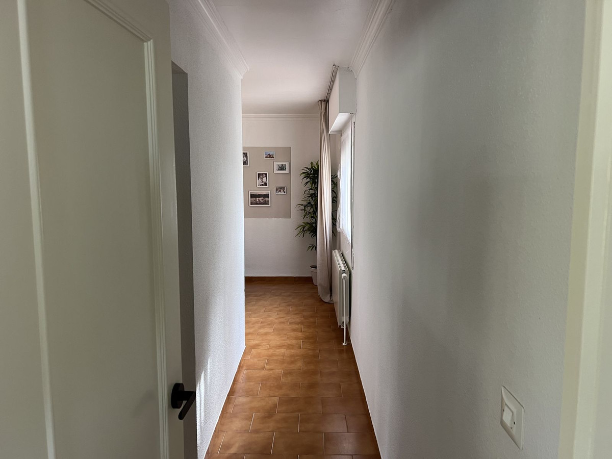 Se vende Villa - Chalet de 3 dormitorios en Costa Blanca, Alicante, España