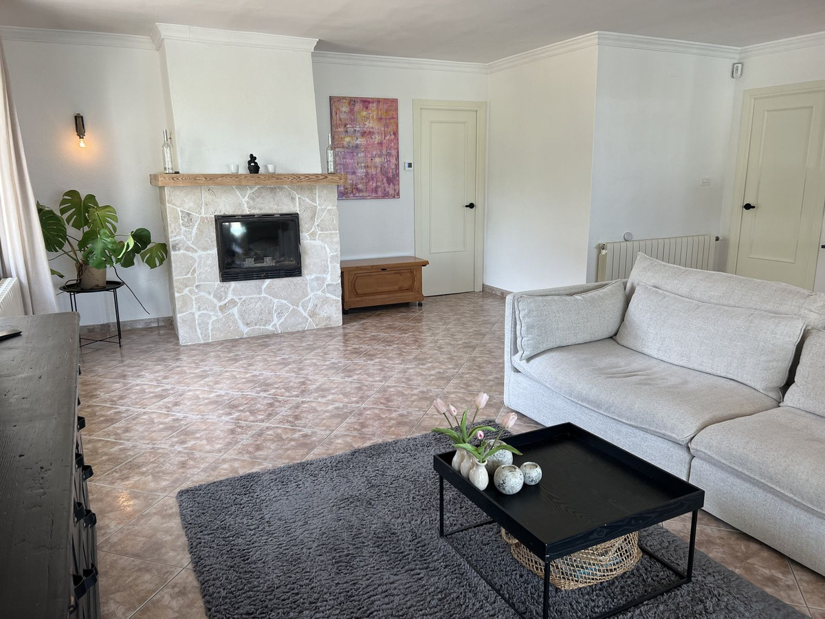 Se vende Villa - Chalet de 3 dormitorios en Costa Blanca, Alicante, España
