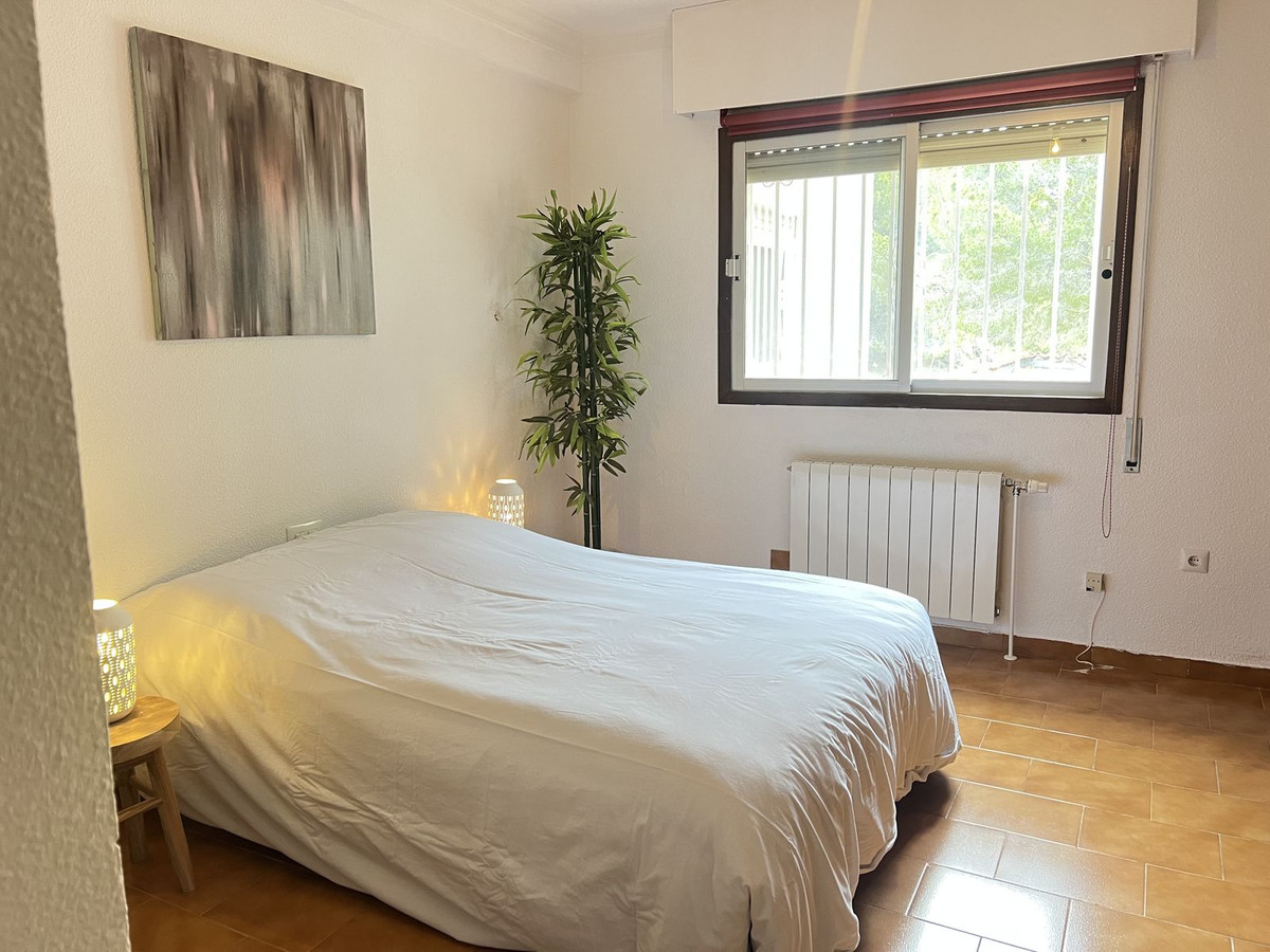 Se vende Villa - Chalet de 3 dormitorios en Costa Blanca, Alicante, España