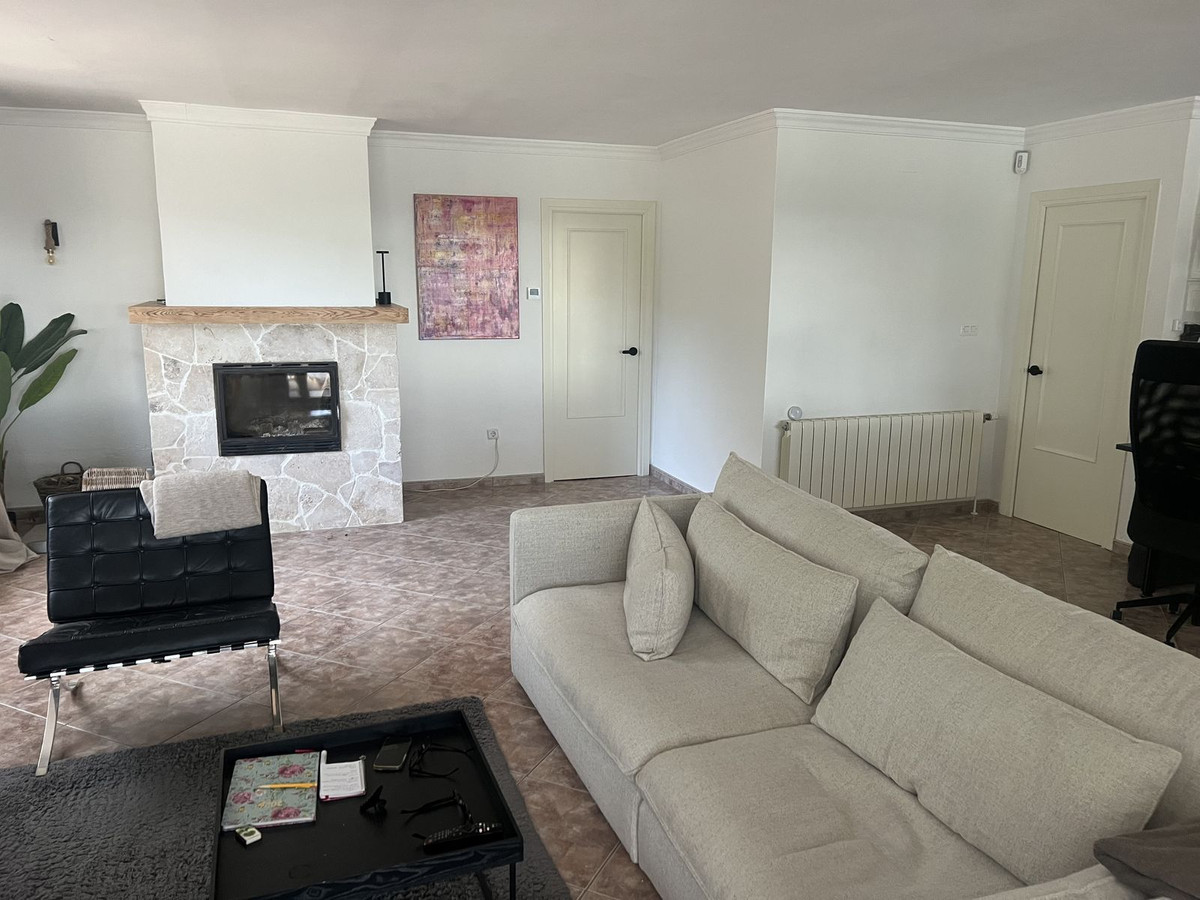 Se vende Villa - Chalet de 3 dormitorios en Costa Blanca, Alicante, España