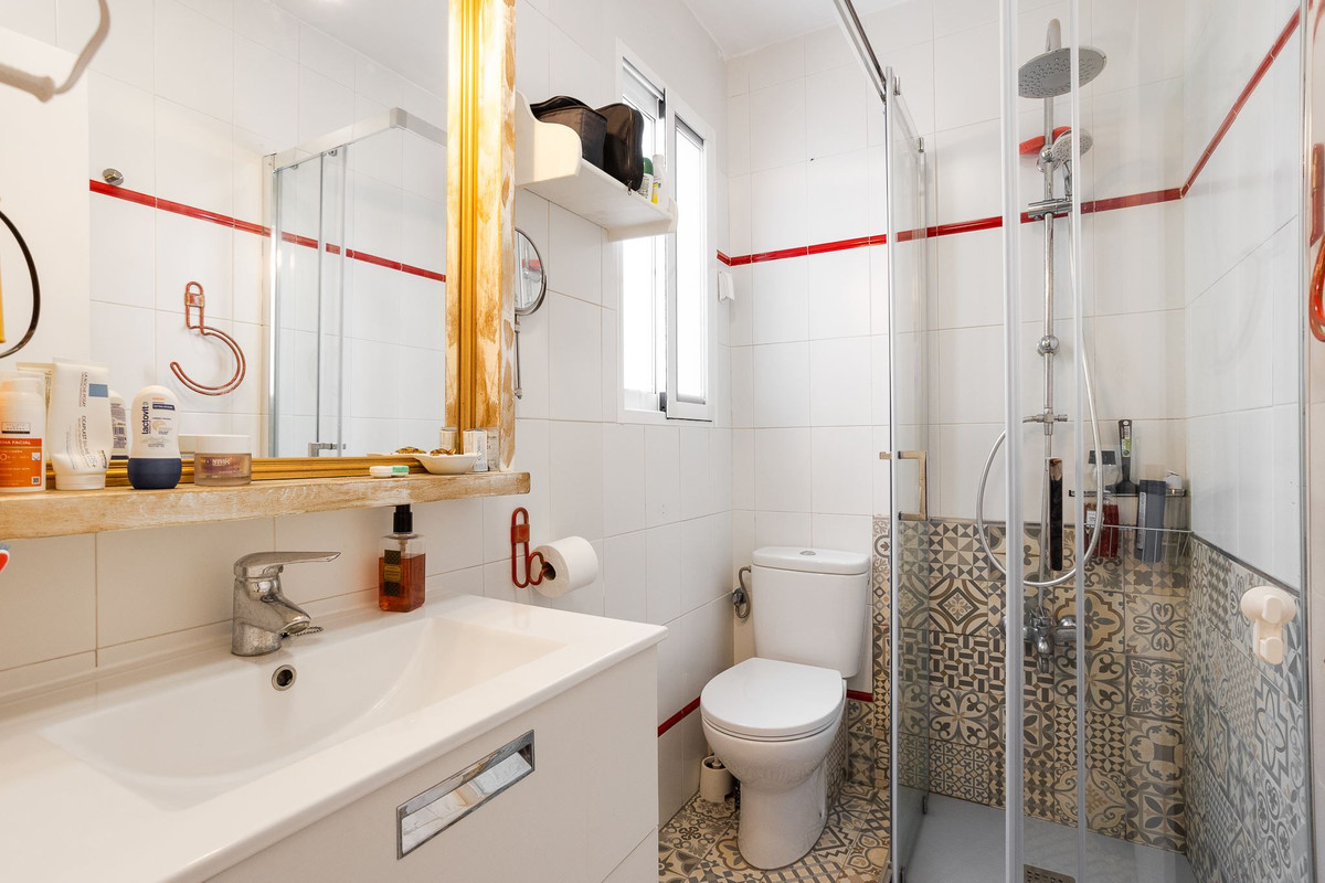 2 Bed Apartment for sale in Los Urrutias Costa Calida, Murcia, Spain