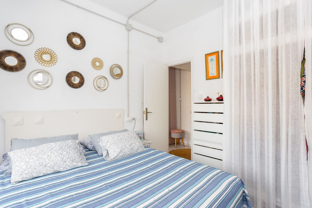 2 Bed Apartment for sale in Los Urrutias Costa Calida, Murcia, Spain