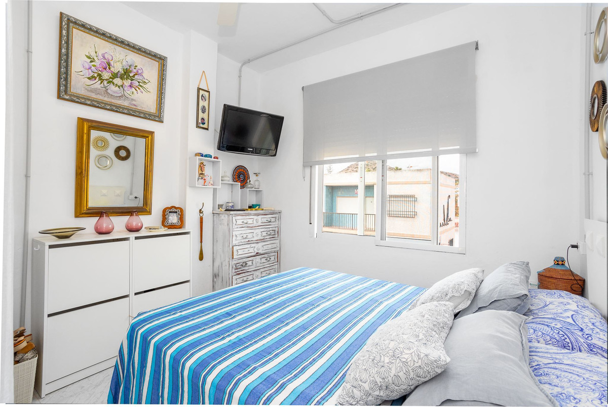 2 Bed Apartment for sale in Los Urrutias Costa Calida, Murcia, Spain