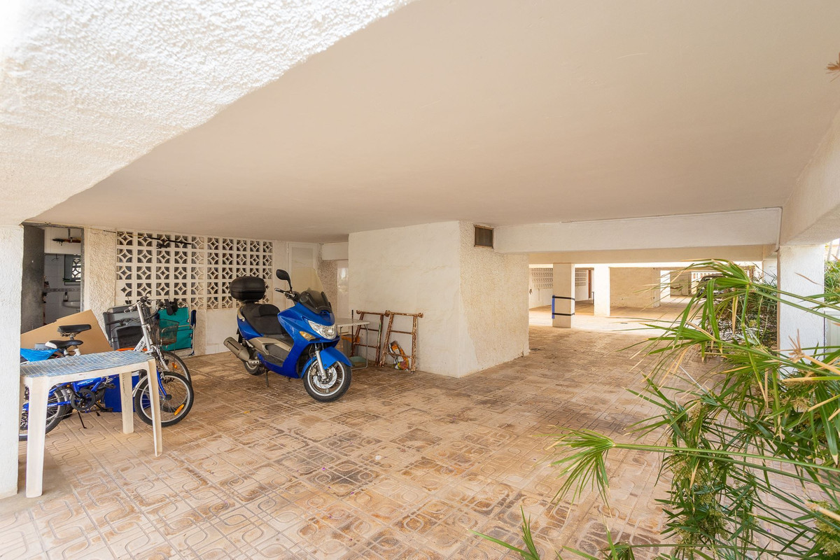 2 Bed Apartment for sale in Los Urrutias Costa Calida, Murcia, Spain
