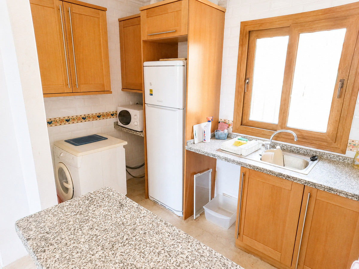 2 Bed Apartment for sale in La Finca Golf Costa Blanca, Alicante, Spain