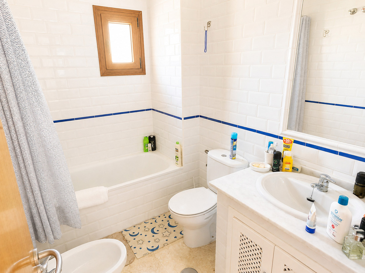 2 Bed Apartment for sale in La Finca Golf Costa Blanca, Alicante, Spain