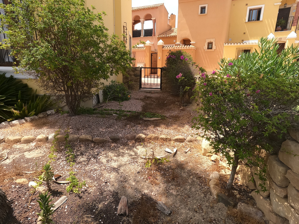 2 Bed Apartment for sale in La Finca Golf Costa Blanca, Alicante, Spain
