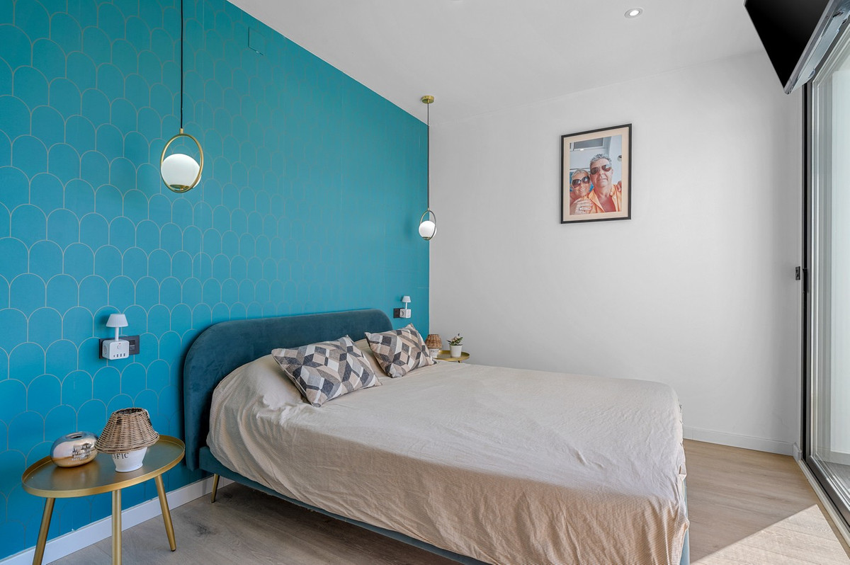 4 Bed Townhouse for sale in Fortuna Costa Calida, Murcia, Spain