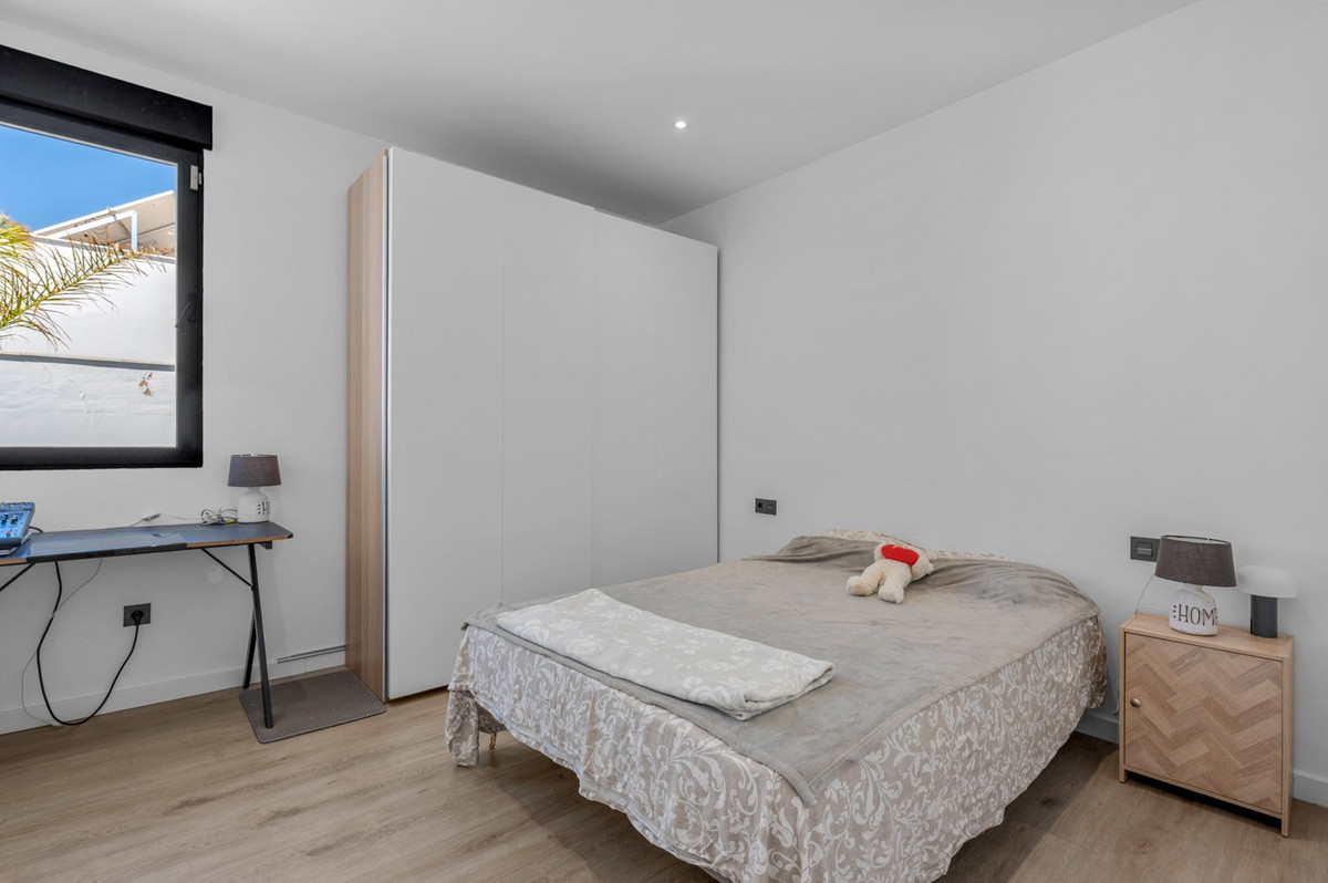 4 Bed Townhouse for sale in Fortuna Costa Calida, Murcia, Spain
