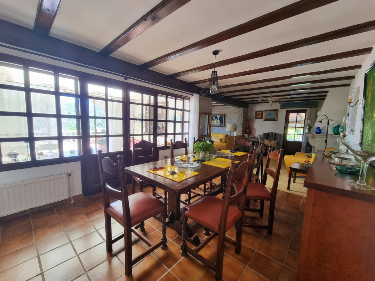 3 Bed Townhouse for sale in Pedreguer Costa Blanca, Alicante, Spain