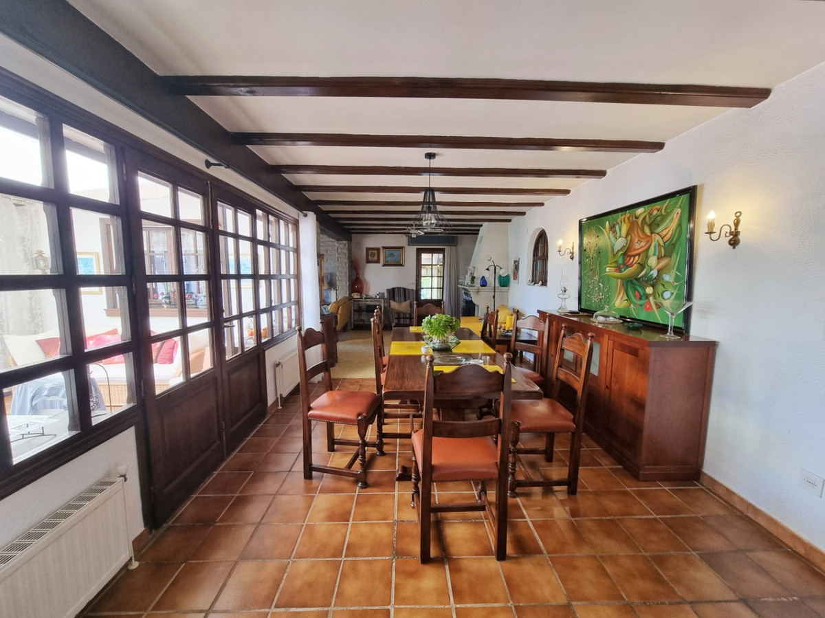 3 Bed Townhouse for sale in Pedreguer Costa Blanca, Alicante, Spain