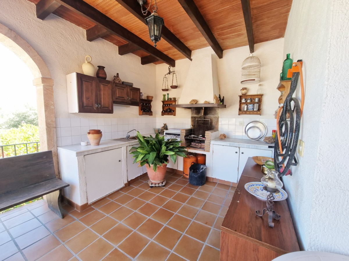3 Bed Townhouse for sale in Pedreguer Costa Blanca, Alicante, Spain