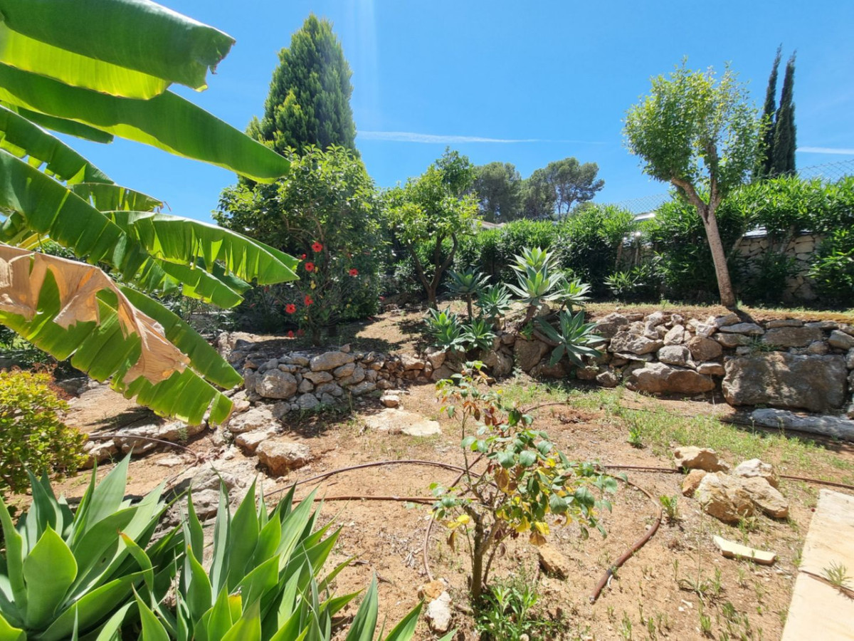 3 Bed Townhouse for sale in Pedreguer Costa Blanca, Alicante, Spain