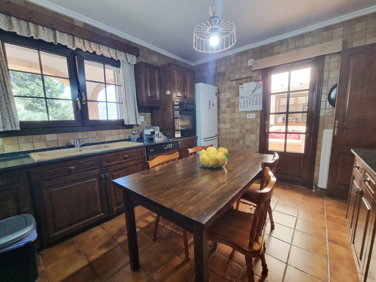 3 Bed Townhouse for sale in Pedreguer Costa Blanca, Alicante, Spain