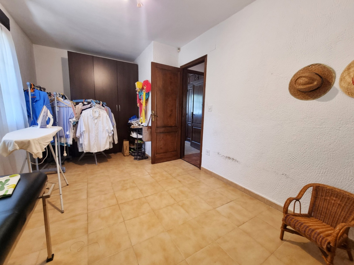 3 Bed Townhouse for sale in Pedreguer Costa Blanca, Alicante, Spain