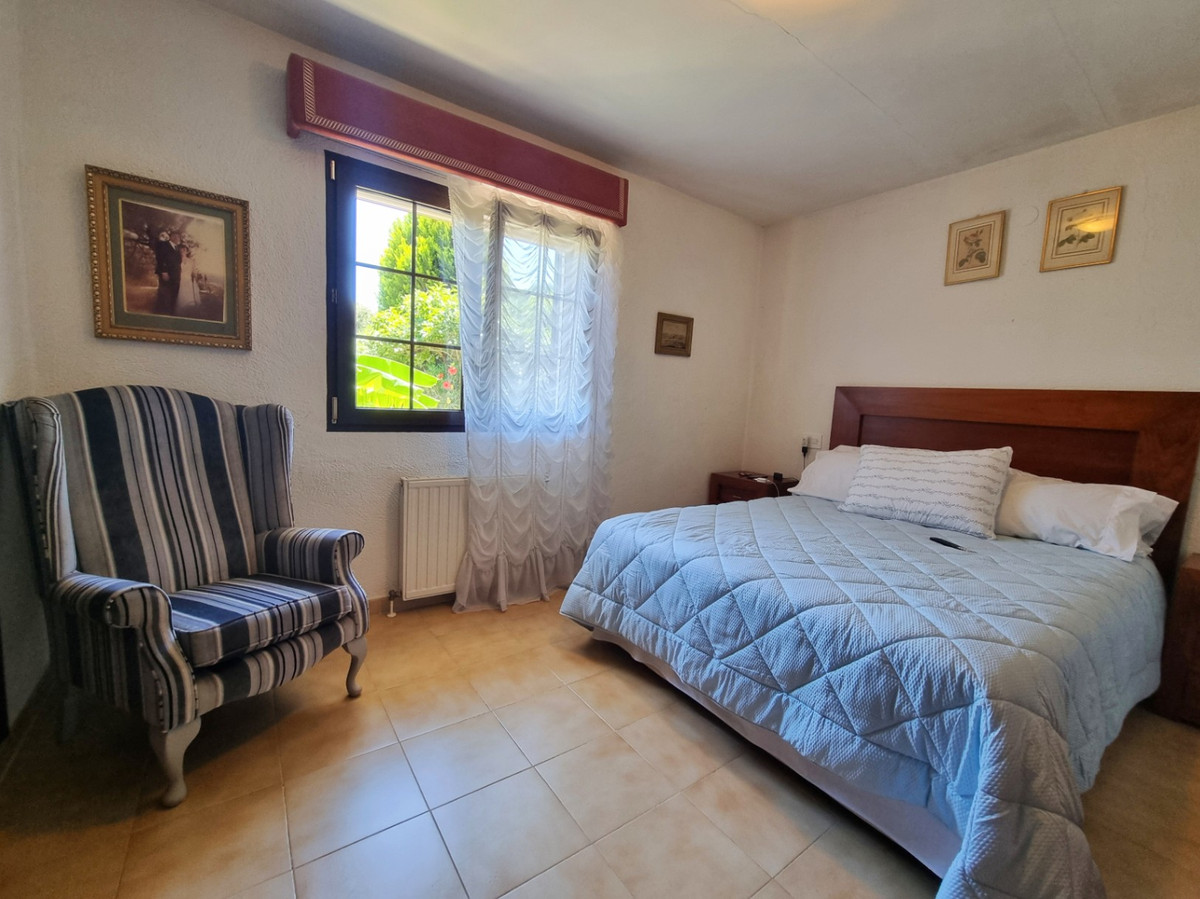 3 Bed Townhouse for sale in Pedreguer Costa Blanca, Alicante, Spain