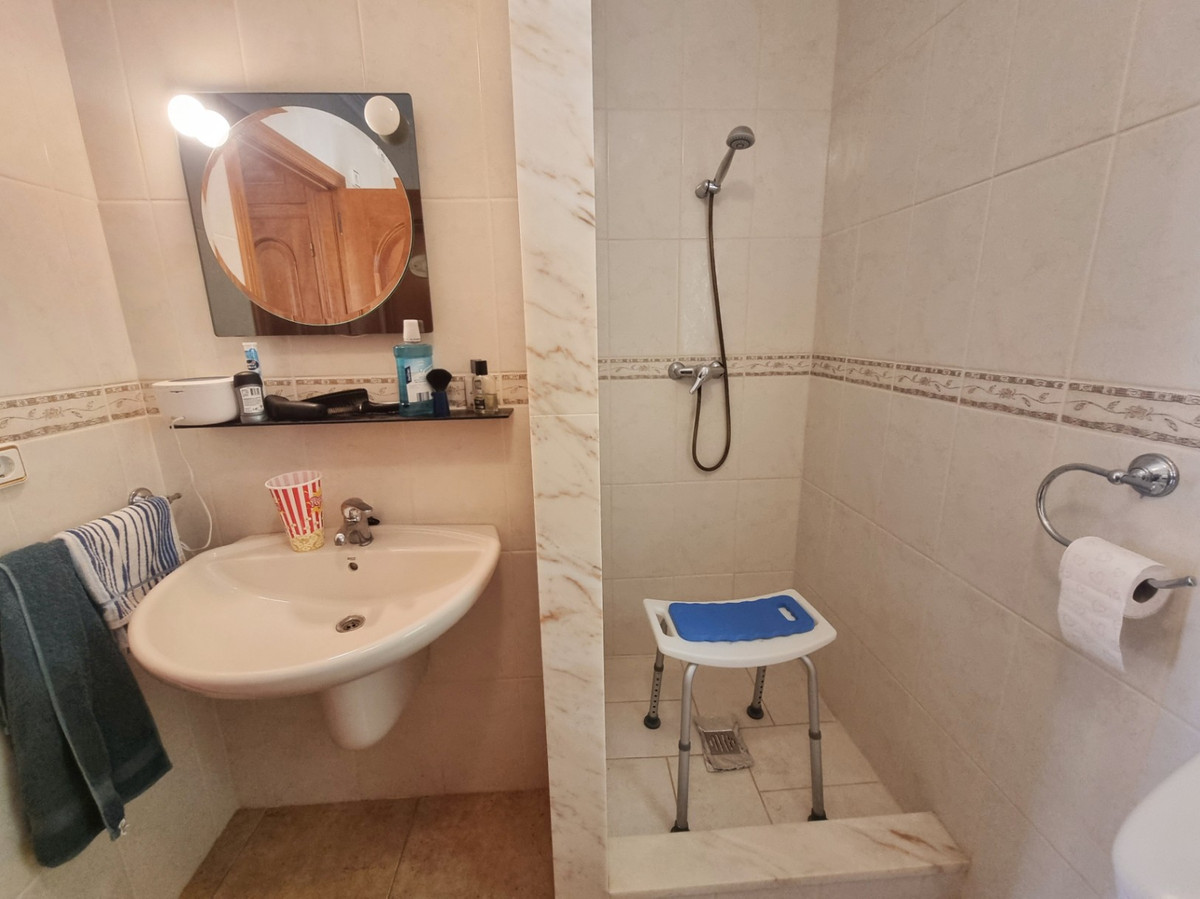 2 Bed Townhouse for sale in Pego Costa Blanca, Alicante, Spain