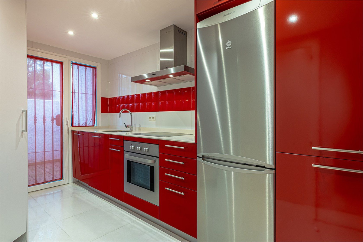 Se vende Adosada de 2 dormitorios en Costa Del Sol, Málaga, España