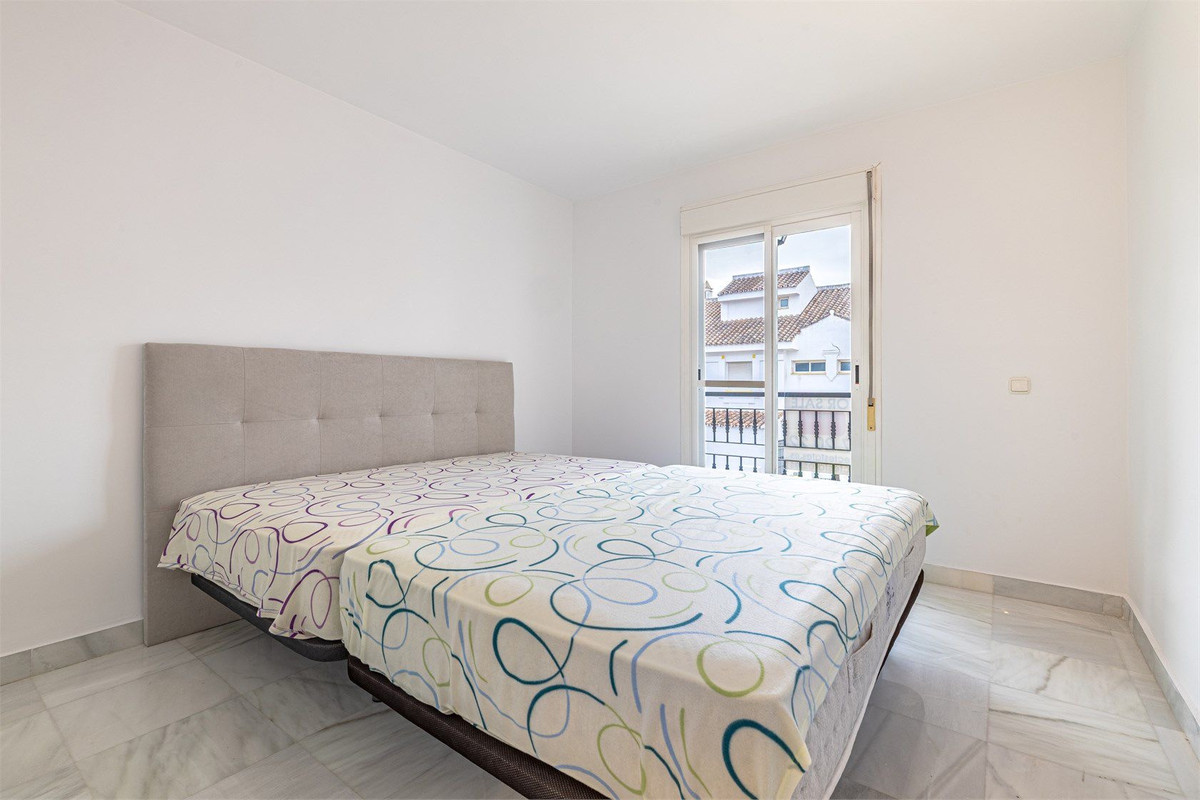 Se vende Adosada de 2 dormitorios en Costa Del Sol, Málaga, España