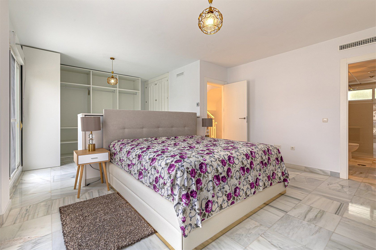 Se vende Adosada de 2 dormitorios en Costa Del Sol, Málaga, España