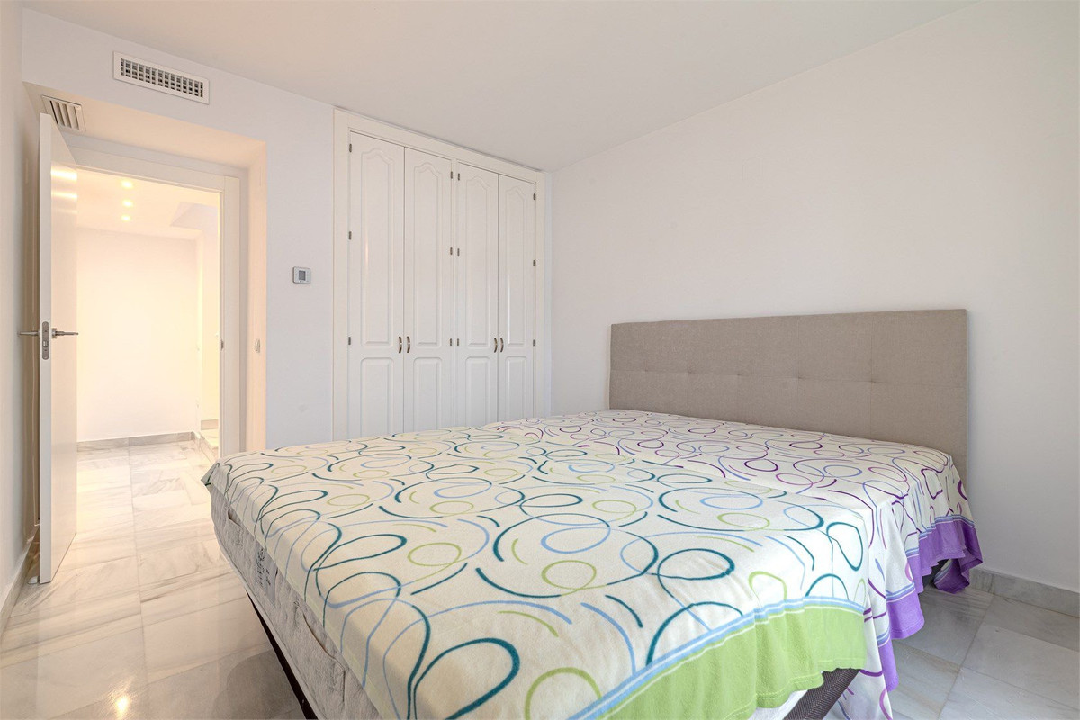 Se vende Adosada de 2 dormitorios en Costa Del Sol, Málaga, España