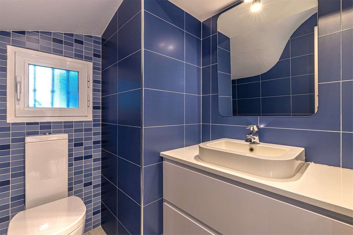 Se vende Adosada de 2 dormitorios en Costa Del Sol, Málaga, España