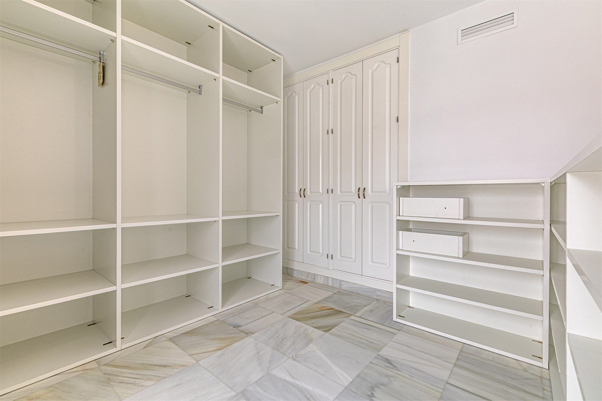 Se vende Adosada de 2 dormitorios en Costa Del Sol, Málaga, España