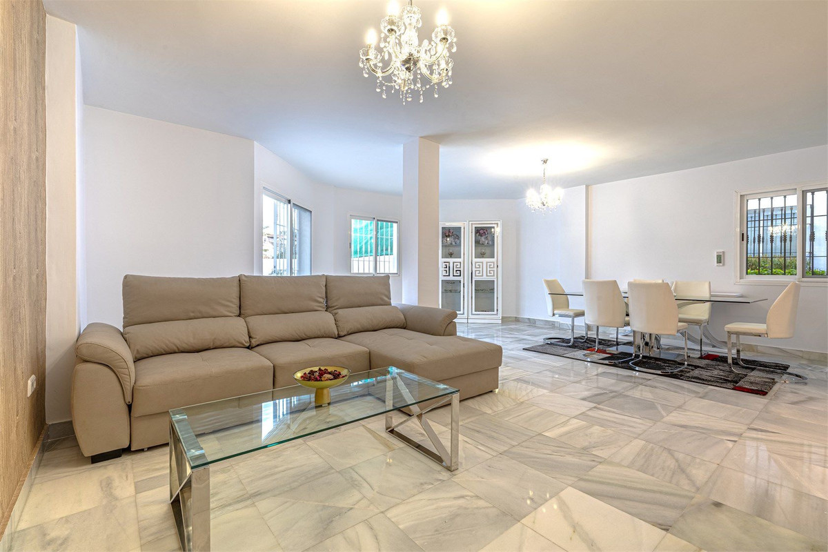Se vende Adosada de 2 dormitorios en Costa Del Sol, Málaga, España