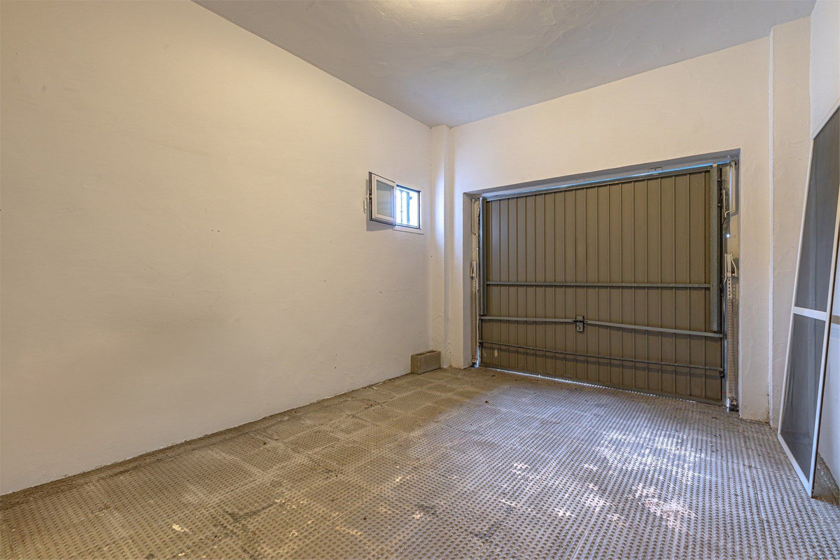 Se vende Adosada de 2 dormitorios en Costa Del Sol, Málaga, España