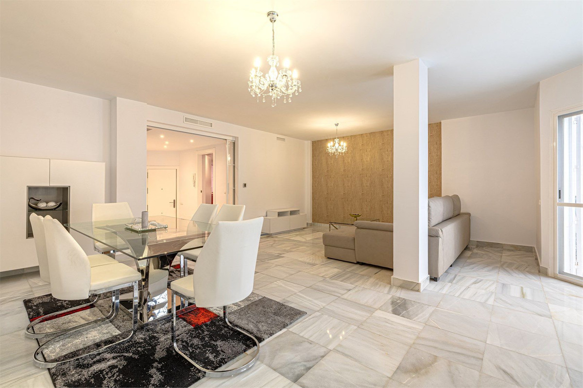 Se vende Adosada de 2 dormitorios en Costa Del Sol, Málaga, España