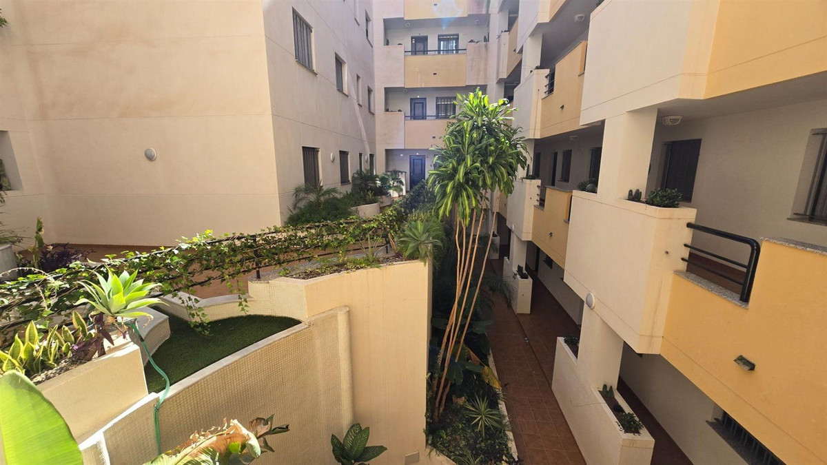 1 Bed Apartment for sale in Benalmadena Costa Del Sol, Málaga, Spain