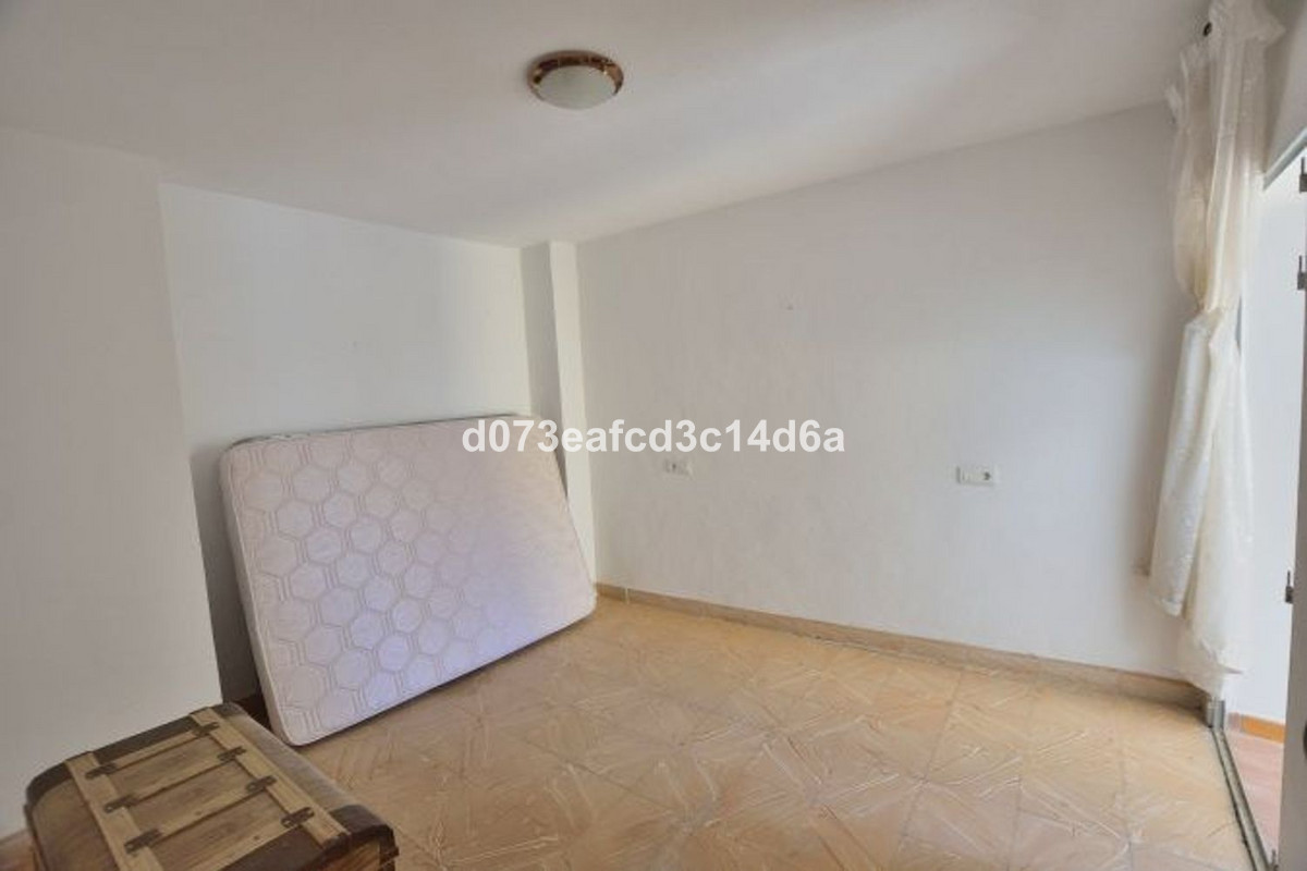 4 Bed Townhouse for sale in Faraján Costa Del Sol, Málaga, Spain