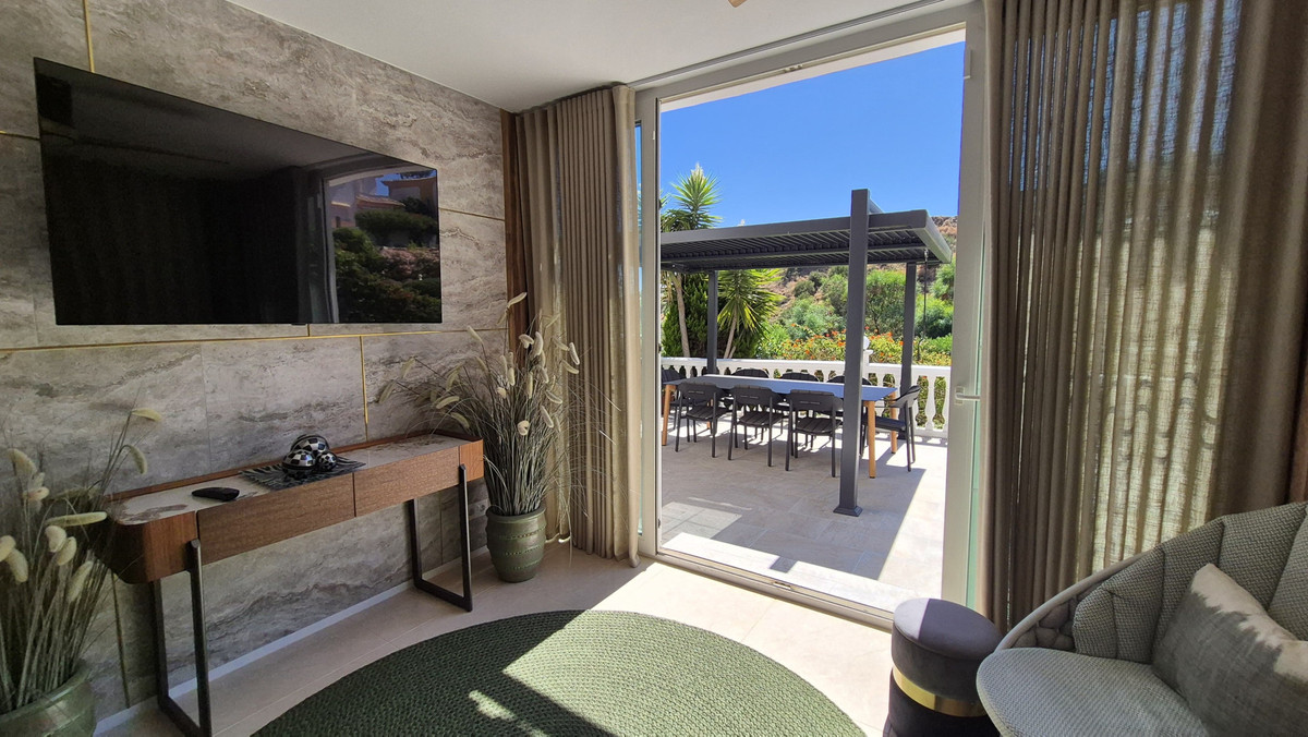 4 Bed Townhouse for sale in Riviera Del Sol Costa Del Sol, Málaga, Spain