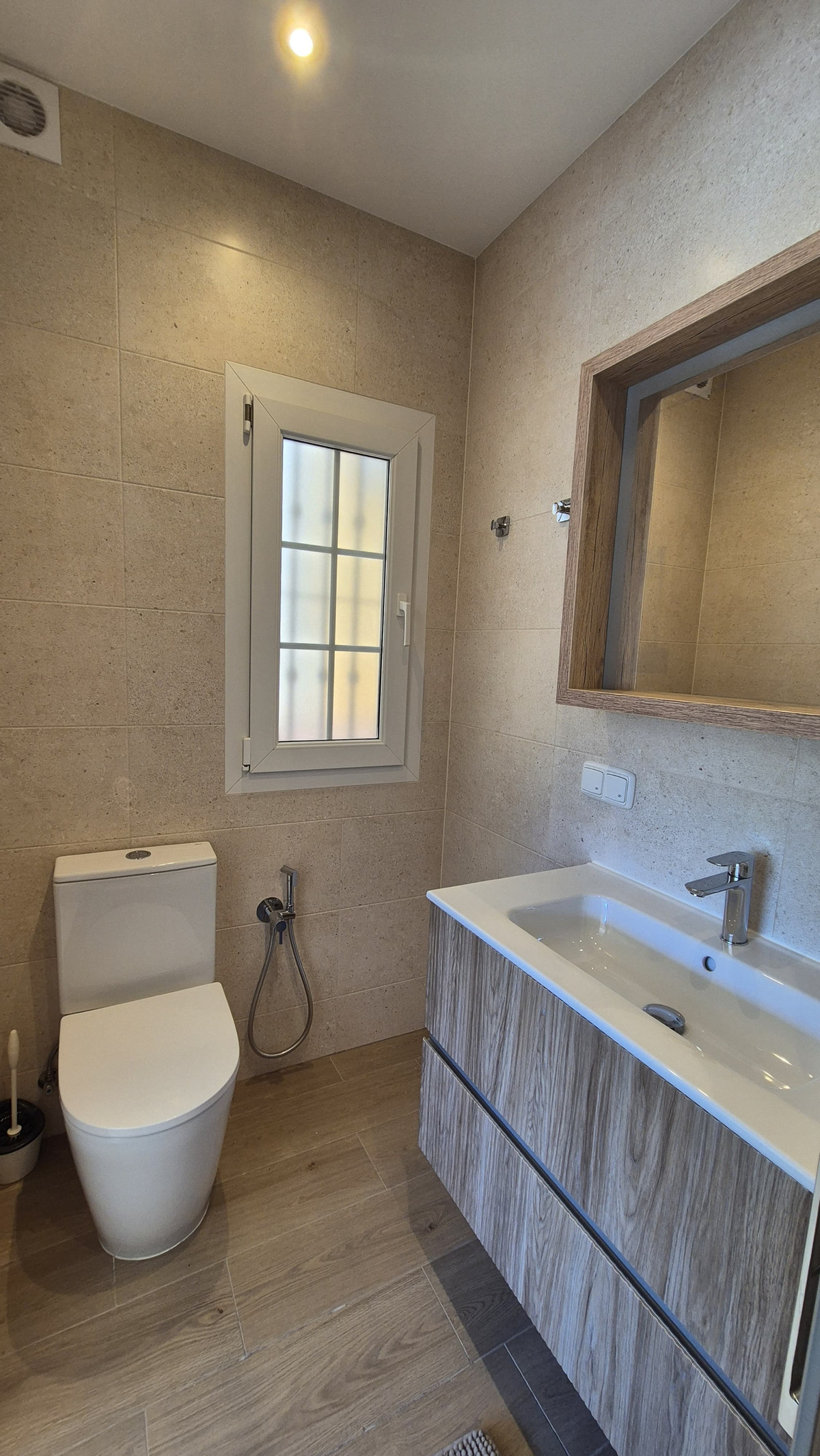 4 Bed Townhouse for sale in Riviera Del Sol Costa Del Sol, Málaga, Spain