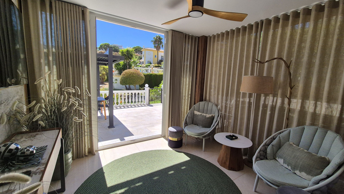 4 Bed Townhouse for sale in Riviera Del Sol Costa Del Sol, Málaga, Spain