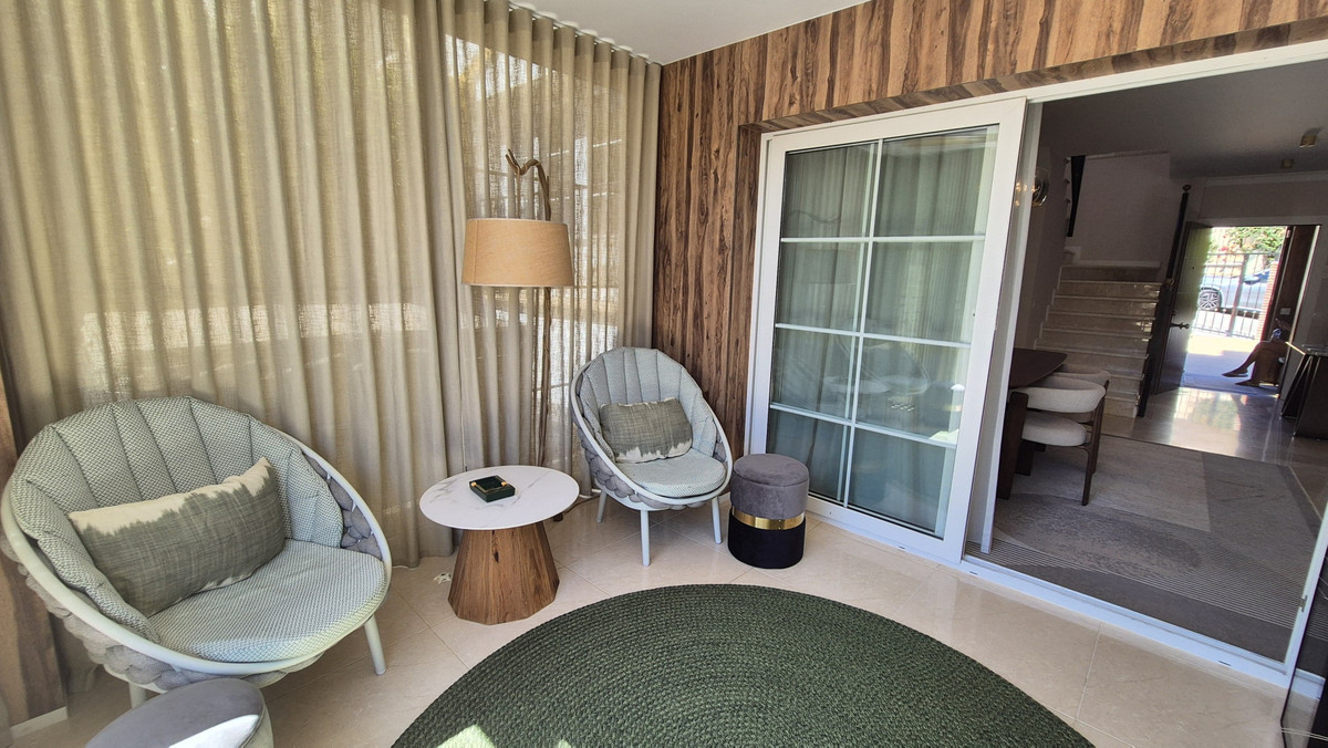 4 Bed Townhouse for sale in Riviera Del Sol Costa Del Sol, Málaga, Spain