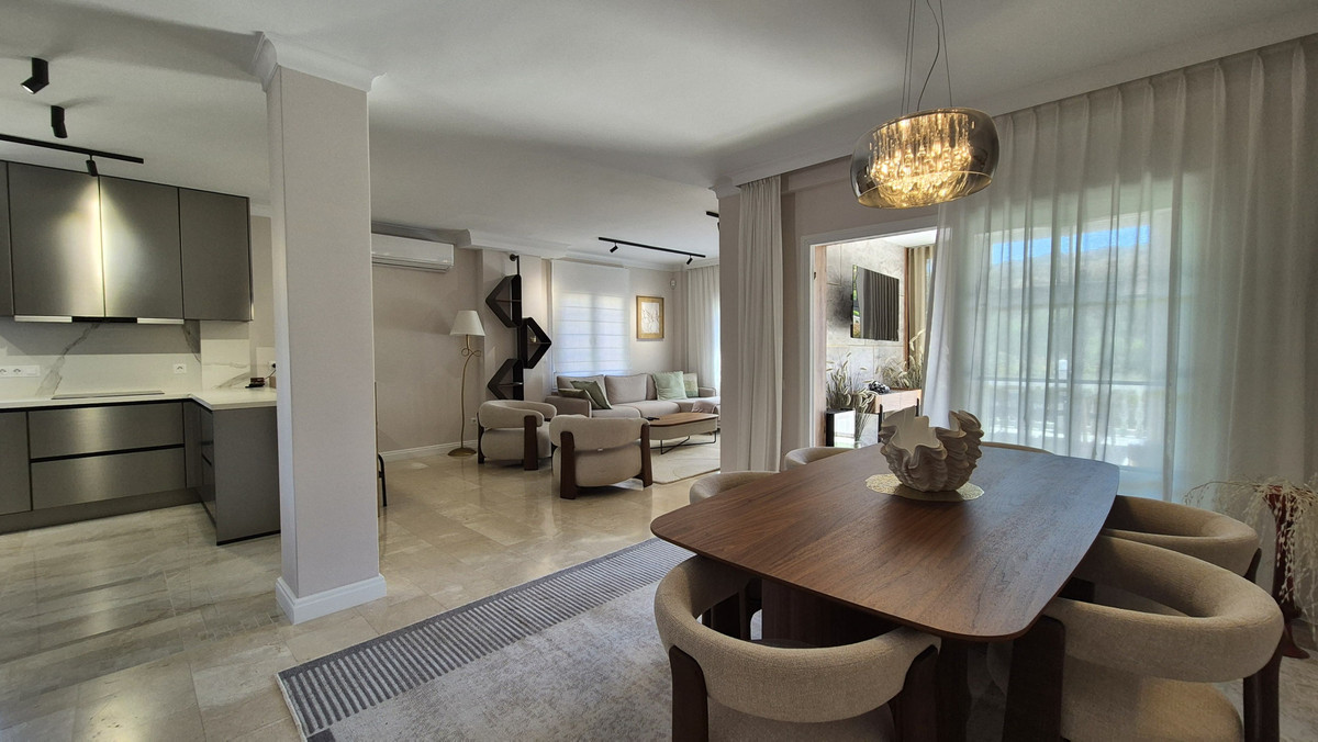 4 Bed Townhouse for sale in Riviera Del Sol Costa Del Sol, Málaga, Spain