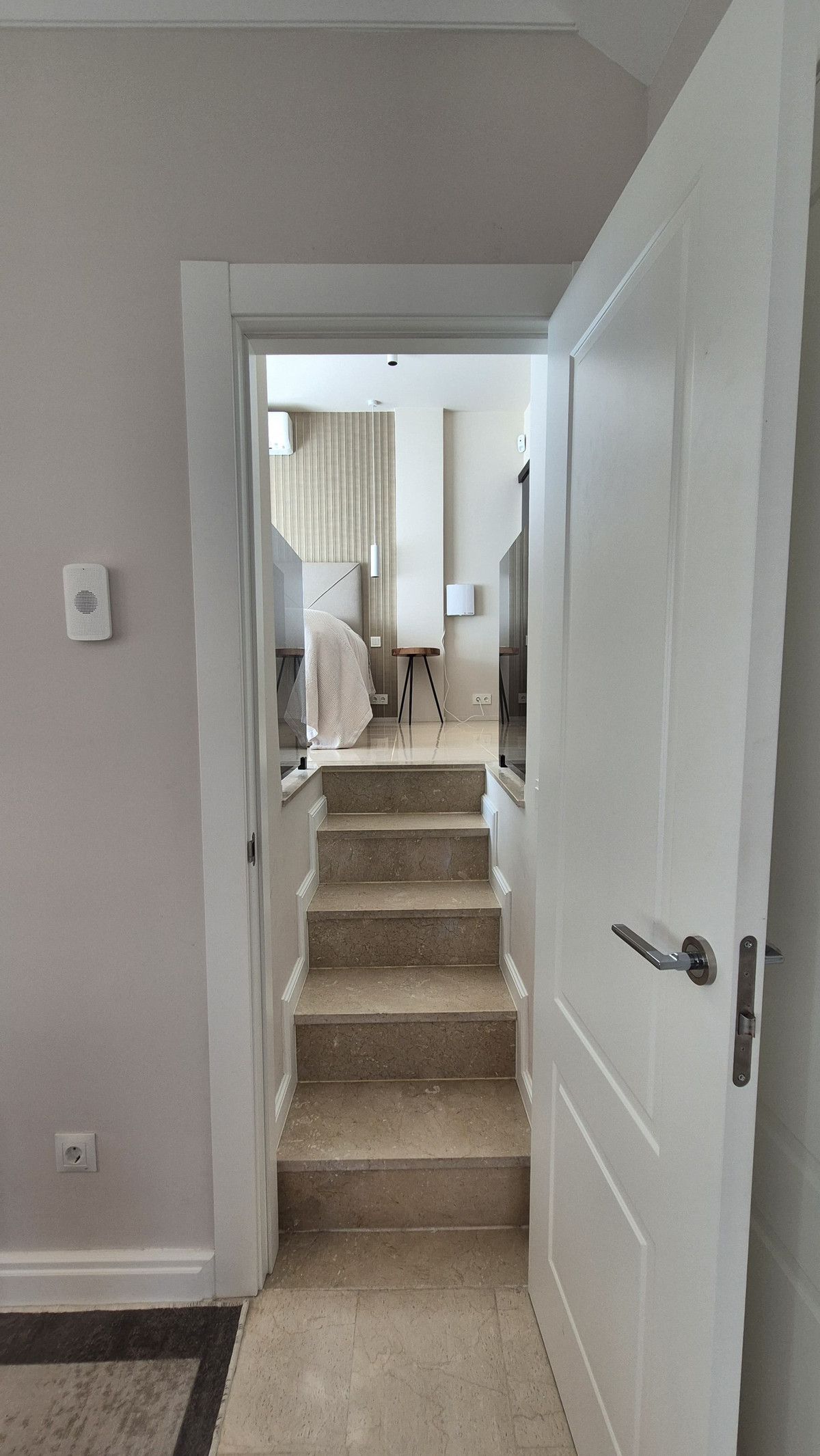 4 Bed Townhouse for sale in Riviera Del Sol Costa Del Sol, Málaga, Spain