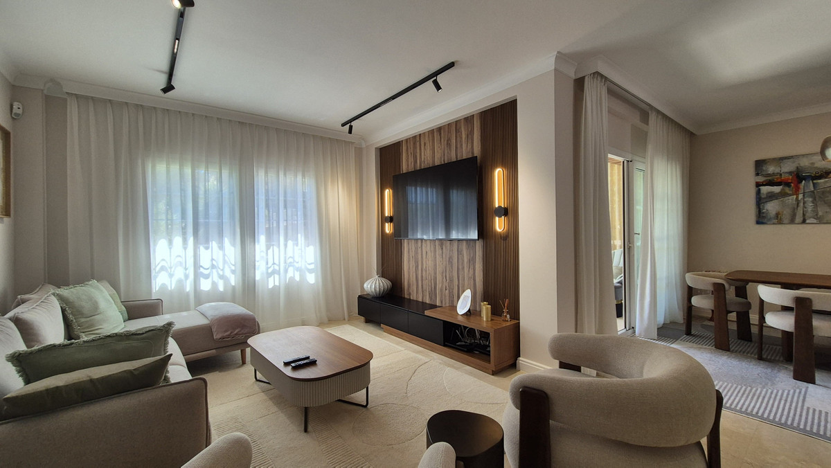 4 Bed Townhouse for sale in Riviera Del Sol Costa Del Sol, Málaga, Spain